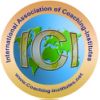 ici