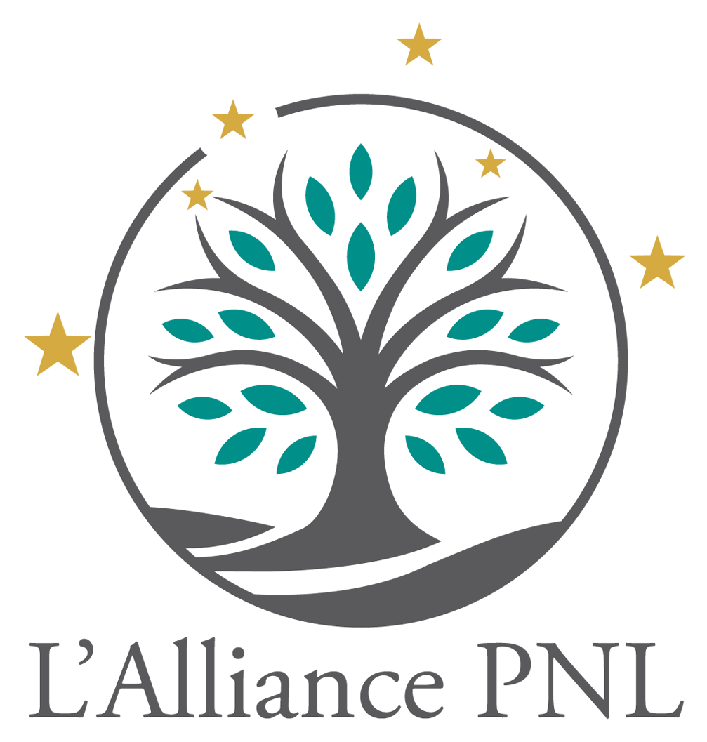 Retour sur la page d'accueil